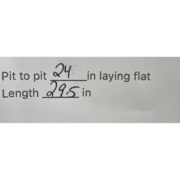 Versace Classic V2 Orange Button Up Short Sleeve Shirt Mens‎ Size L - Picture 10 of 10